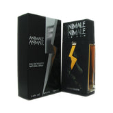 Animale Animale masculino 100ml EDT