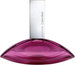 Calvin Klein Euphoria feminino eau de parfum 100ml