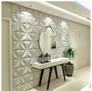 Revestimento para sala quarto e cozinha