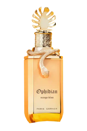 Ophidian Mango Bliss PARIS CORNER perfume - a fragrância Compartilhável