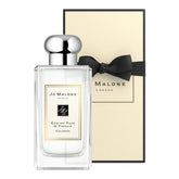 English Pear & Freesia Jo Malone London Cologne - Perfume Unissex 100ml