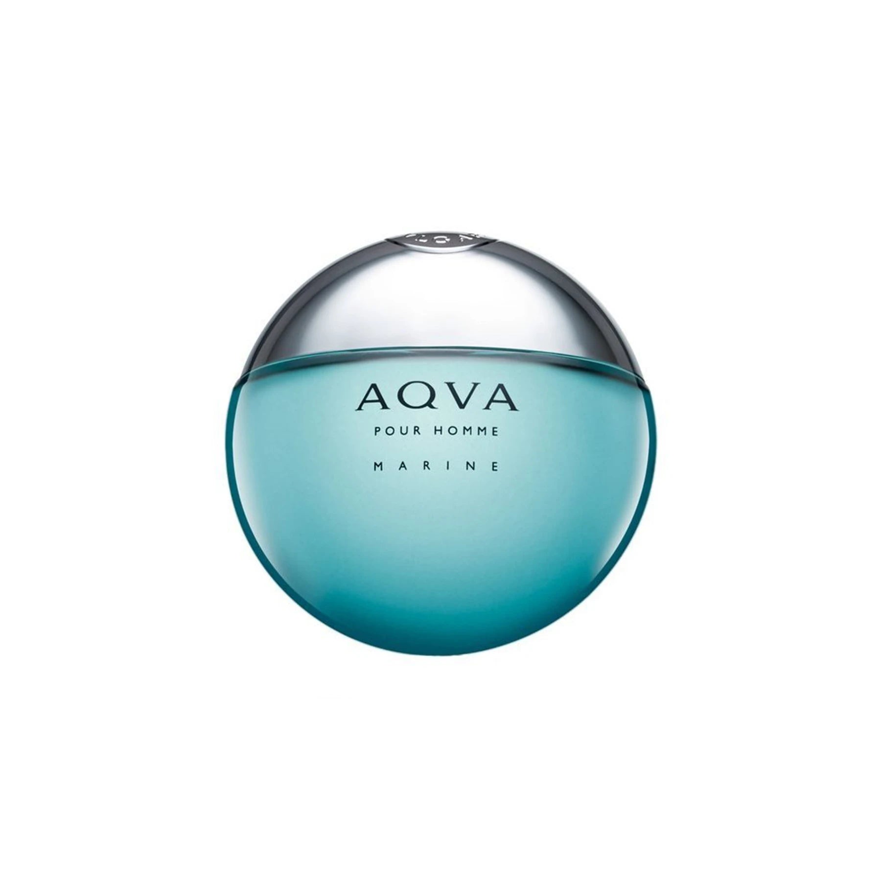 Bvlgari Aqva Pour Homme Marine Eau de Toilette 100ml