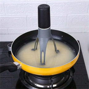 Mixer para Panela Automático