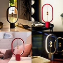 Luminária Led Magnetica Elegante