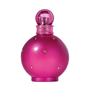 Britney spears fantasy feminino eau de parfum 100ml
