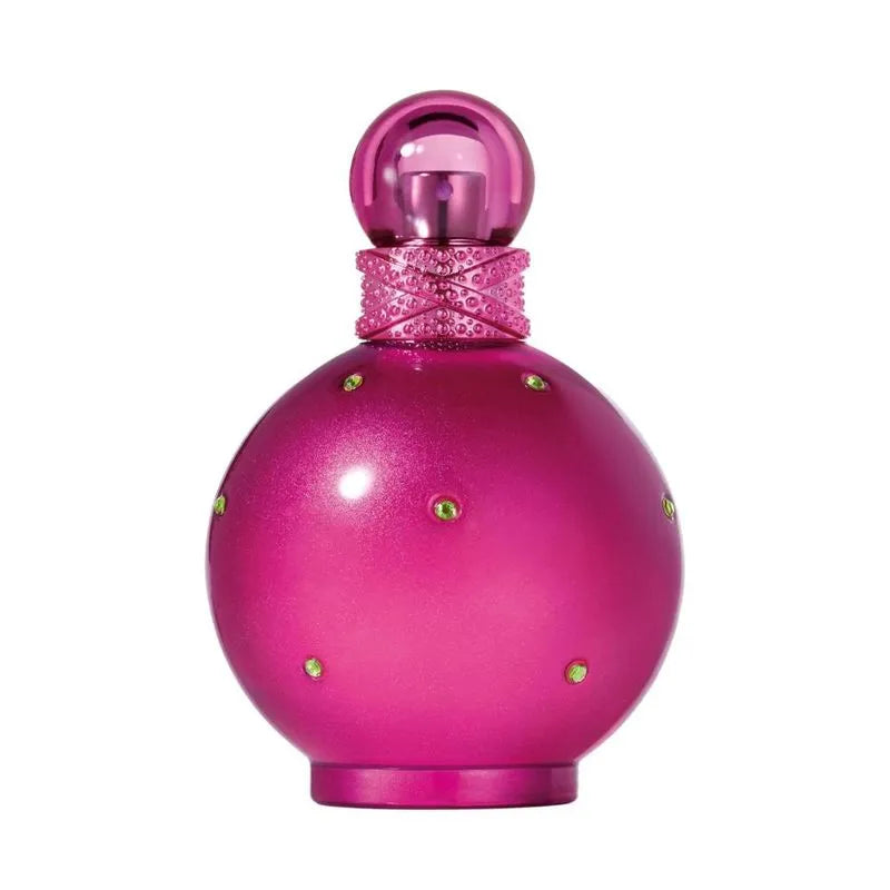 Britney spears fantasy feminino eau de parfum 100ml