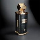 Mashrabya Lattafa Eau de Parfum Lattafa