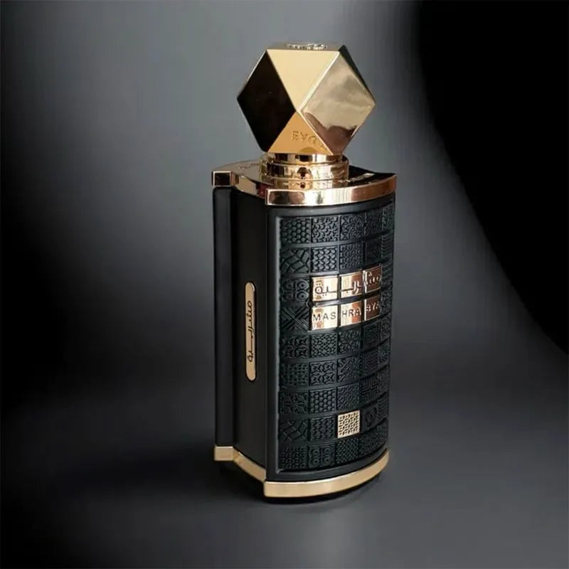 Mashrabya Lattafa Eau de Parfum Lattafa