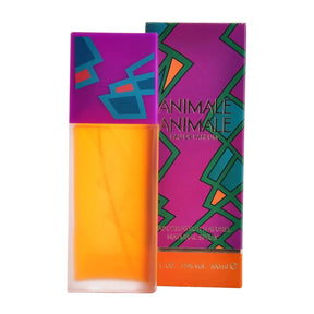 Animale Animale Eau de Parfum Feminino 100ml