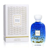 Atelier Des Ors Pomelo Riviera Eau De Parfum