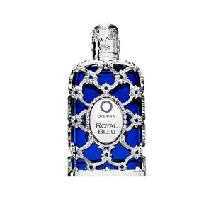 Royal Bleu Orientica Luxury Collection 100ml