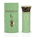 Manaal De Ard Al Zaafaran Edp 100 Ml