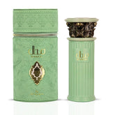 Manaal De Ard Al Zaafaran Edp 100 Ml