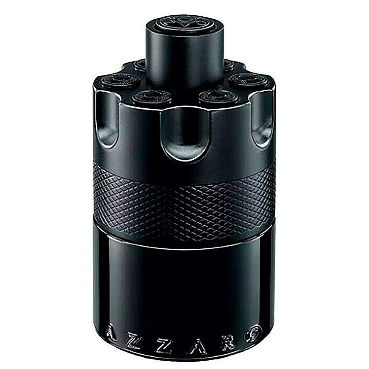 Azzaro - The Most Wanted Intense edp 100ML