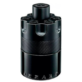 Azzaro - The Most Wanted Intense edp 100ML