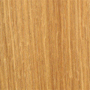 Mesa de centro de metal de arte cinética