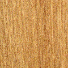 Mesa de centro de metal de arte cinética