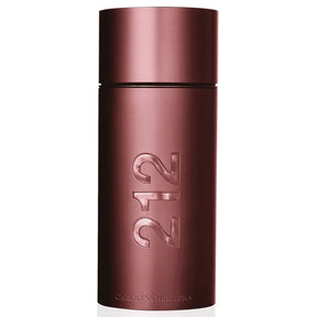 212 Sexy Men Carolina Herrera Eau de Toilette