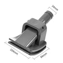 Escova Aspiradora para cães