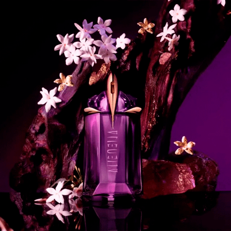 Mugler Alien Eau de Parfum 90ml