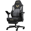Cadeira Gamer AutoFull M6