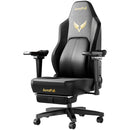 Cadeira Gamer AutoFull M6