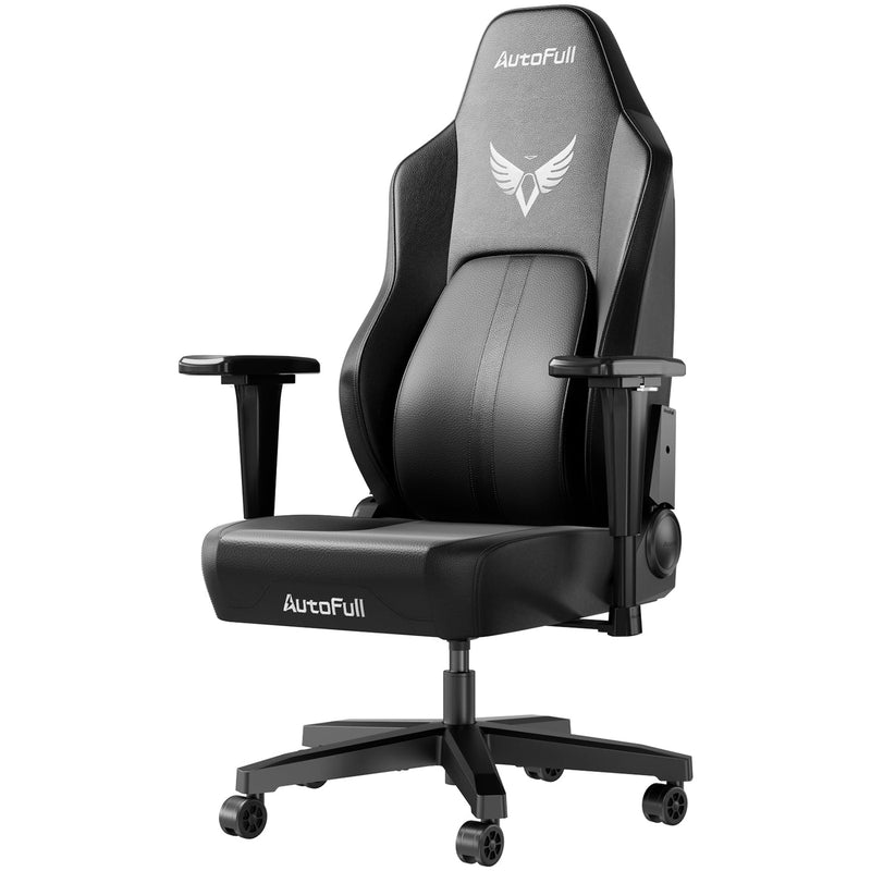 Cadeira Gamer AutoFull M6