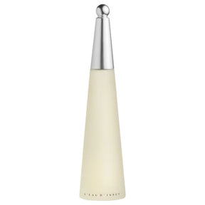 L'Eau d'Issey Issey Miyake Eau de Toilette 100ml