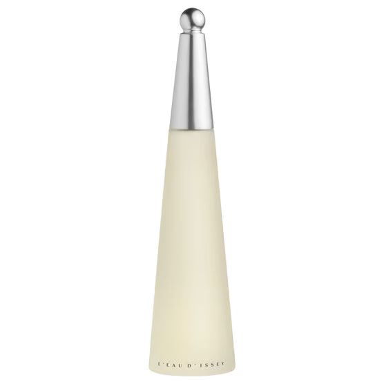 L'Eau d'Issey Issey Miyake Eau de Toilette 100ml