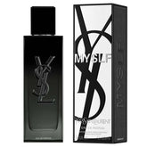 Perfume MYSELF Yves Saint Laurent 100ml Eau de Parfum