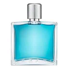 azzaro chrome legend masculino eau de toilette