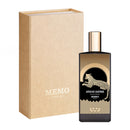 Perfume Memo Paris African Leather
