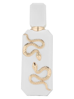 Veneno Bianco Unissex Eau de Parfum