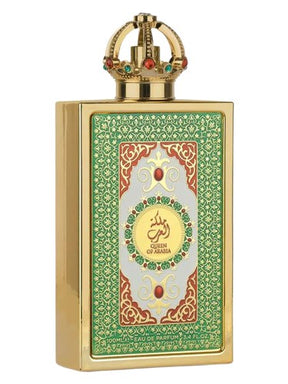 Queen of Arabia 100ml