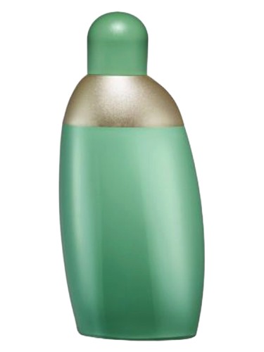Eden De Cacharel Eau De Parfum 100ml