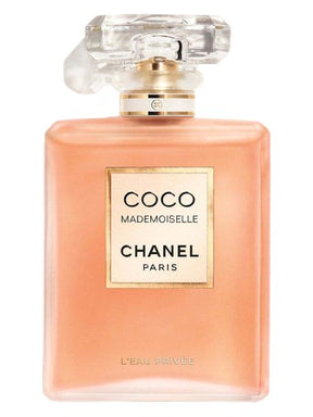 Chanel Coco Mademoiselle L'eau Privée 100ml
