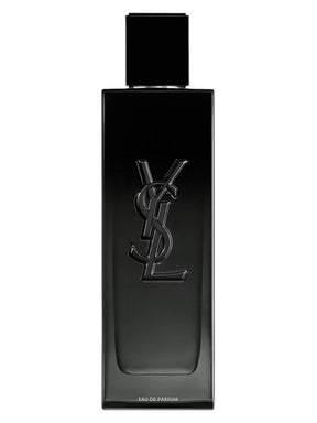 Perfume MYSELF Yves Saint Laurent 100ml Eau de Parfum