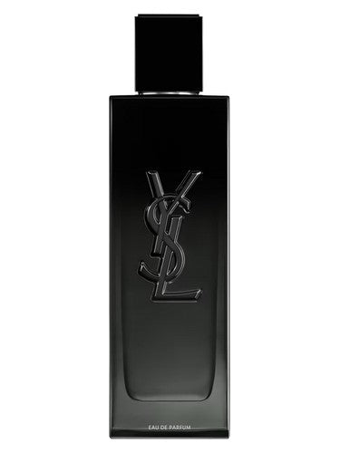 Perfume MYSELF Yves Saint Laurent 100ml Eau de Parfum