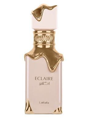 Eclaire Lattafa Eau de Parfum 100ml