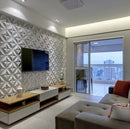 Revestimento para sala quarto e cozinha