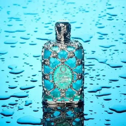 Azure Fantasy Orientica Premium Extrait de Parfum 80ml