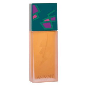 Animale Feminino eau de parfum 100ml