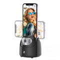 Suporte de Celular 360° com Reconhecimento Facial por IA° - Loja Easy Express