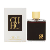 carolina herrera ch men masculino eau de toilette