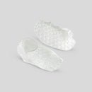 Luva de Musculação e Academia - Octo EasyGrip - Fiber