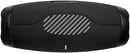 JBL Caixa de Som Boombox 3 Bluetooth À Prova D'água e Poeira - Preta - Loja Easy Express