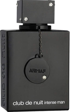 Armaf Club de Nuit Intense Man Eau de Toilette Masculino 105ml