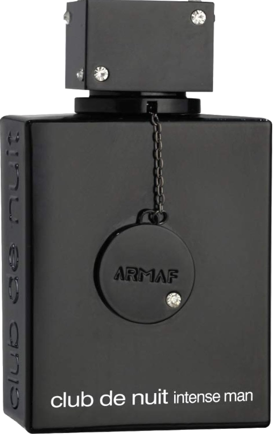 Armaf Club de Nuit Intense Man Eau de Toilette Masculino 105ml