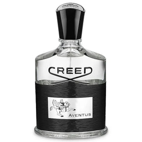 Perfume Masculino Creed Aventus Eau de Parfum 100ml