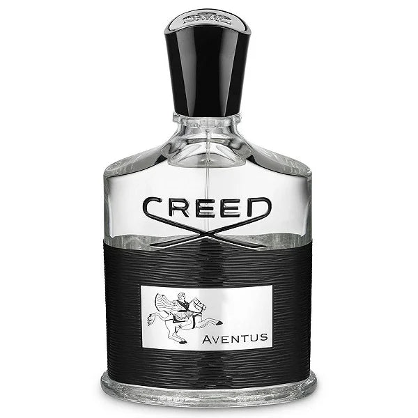 Perfume Masculino Creed Aventus Eau de Parfum 100ml